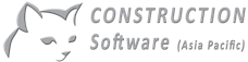 Construction Software Ltd Australia