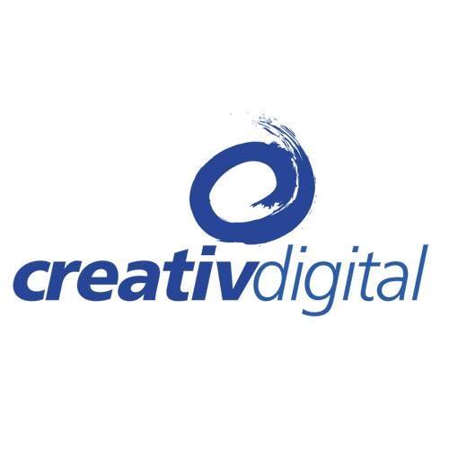 Creativ