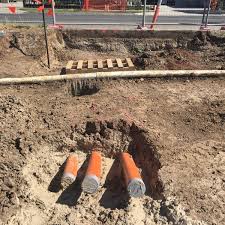 Directional Boring Melbourne Directional Boring Melbourne