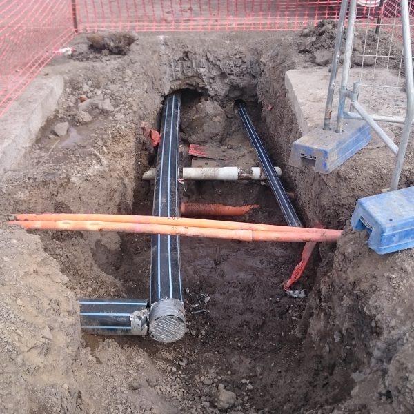 Directional Drilling Melbourne Directional Drilling Melbourne