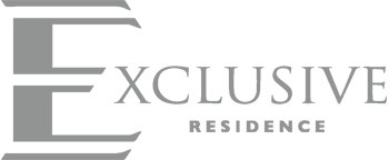 Exclusive Residence Official Logo