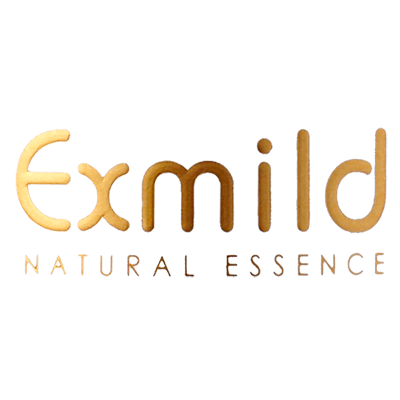 Exmild Logo 400px