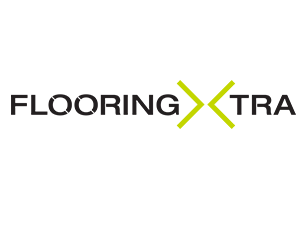 Flooring Xtra Australia Logo square 1