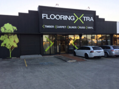 Gold Coast Flooring Xtra Bundall