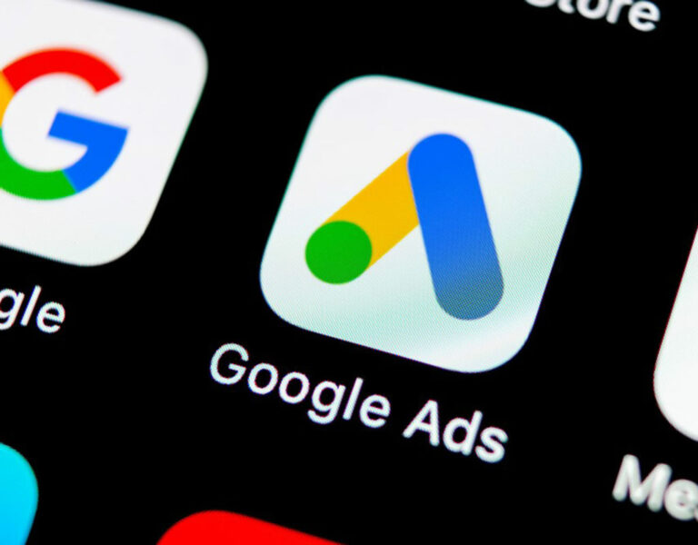 Google Ads And Your Business Header 768x600