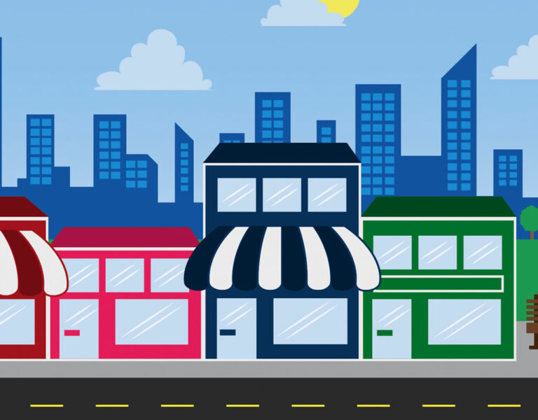 Google Ads Help Small Business Header 768x600
