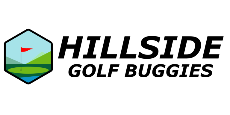 Google Logo 768x384