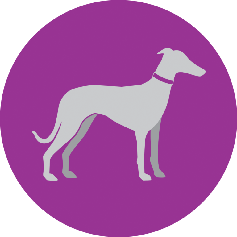 Greyhounds As Pets Logo 2 768x768