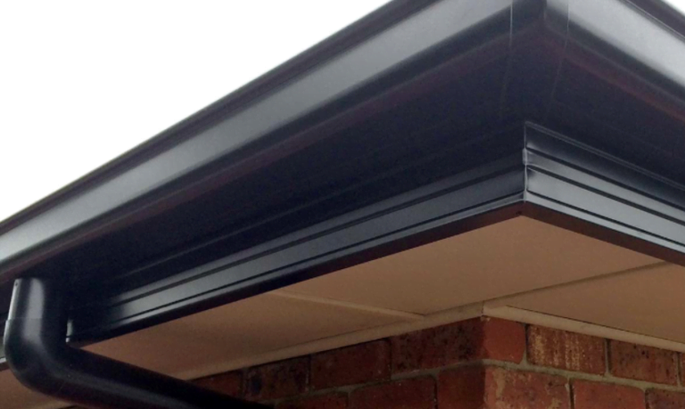 Gutter 768x459