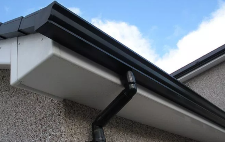 Gutters 768x487