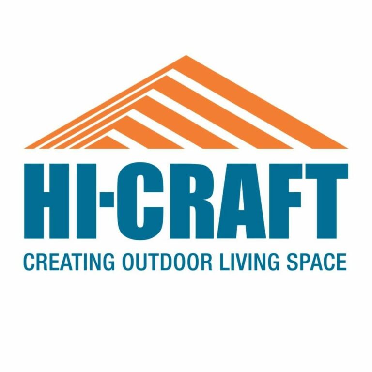 Hi Craft Logo 768x768