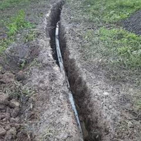 Horizontal Directional Drilling Melbourne Horizontal Directional Drilling Melbourne