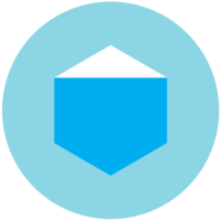 ICE Logo