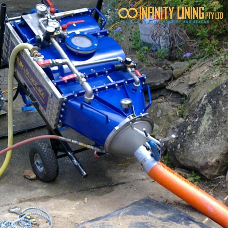 Infinitylining classifieds 768x768