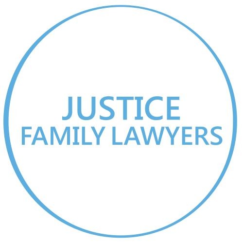 JFL logo small