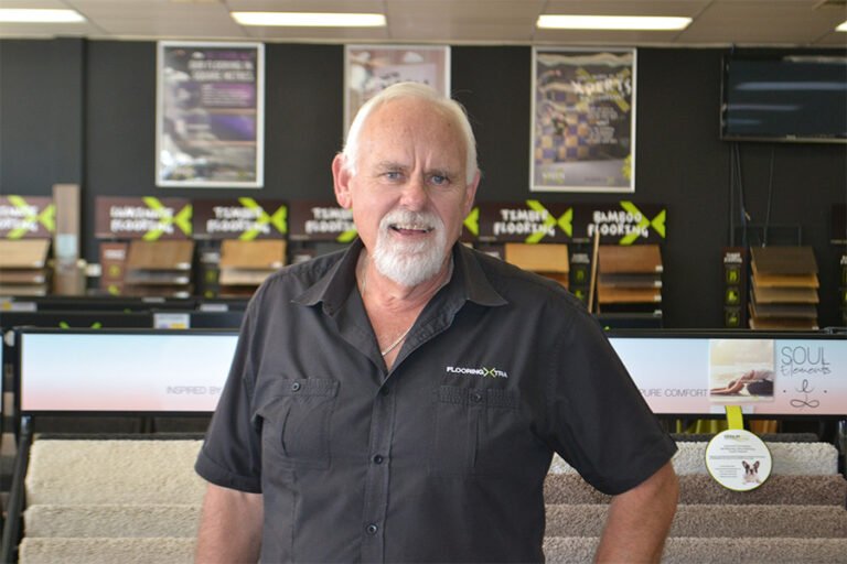 Kelmscott carpet Flooring Store gallery 768x512