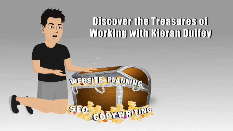 Kieran Duffey Illustration C 2 3 768x432