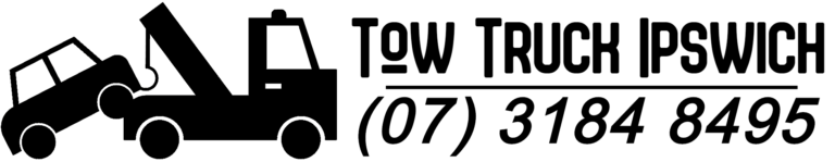 LOGO V2 768x149