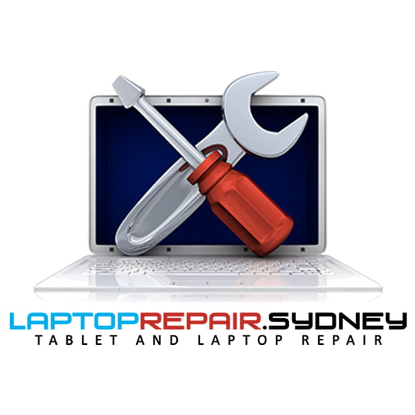 Laptop Repair Sydney Profile Photo