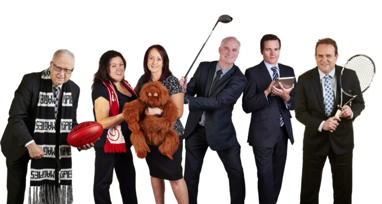 Lending Specialists team photo 2 768x411