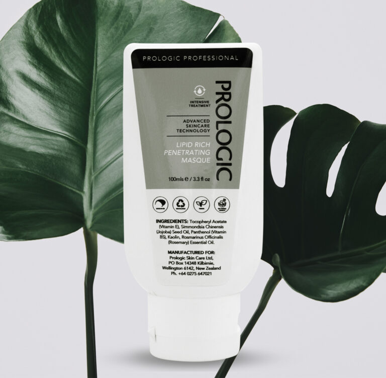 Lipid mask spotlight 768x751
