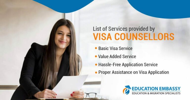 List of Services provided by Visa Counsellors 1024x538 1 768x404