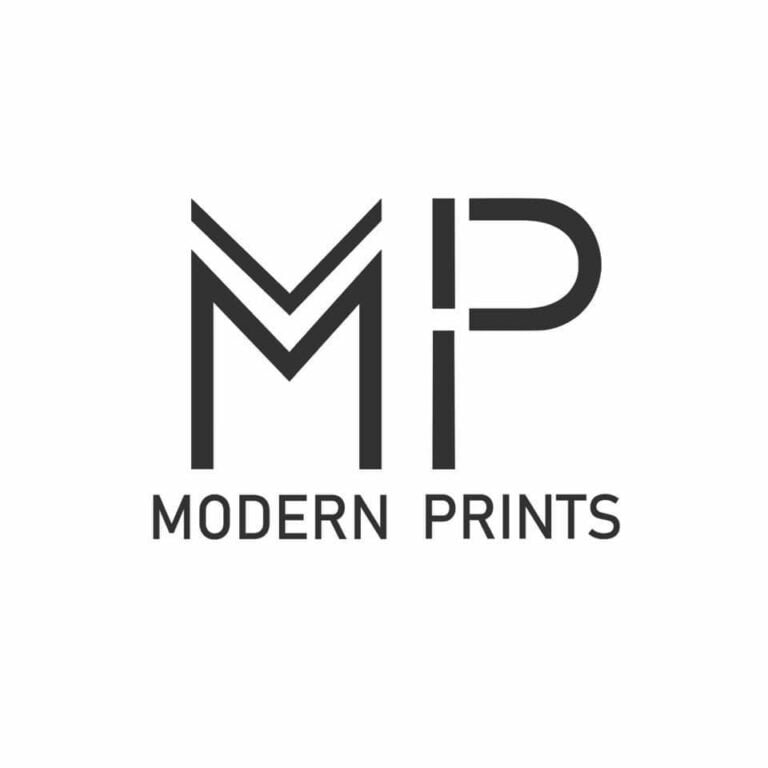 Logo 1 1 768x768
