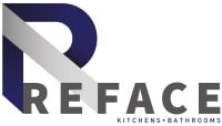 Logo 1 3