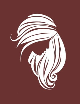 Logo 1 4
