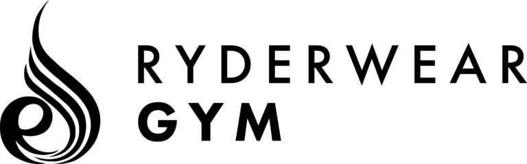 Logo 768x239