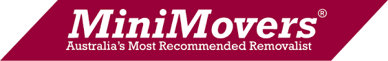 Logo2