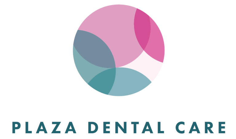 LogoImage 768x453