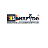 Logo 100x100 275fkjgs