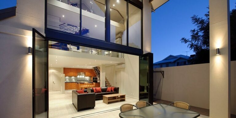 Luxury Home Project Aspire Victoria Park 768x384