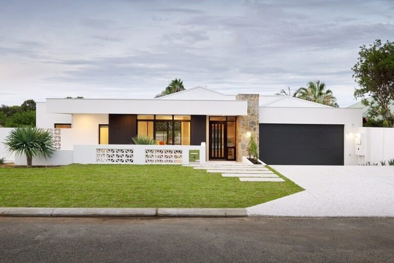 Luxury Home Project Retreat Karrinyup 768x512