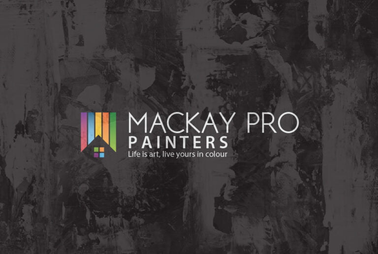 Mackay Pro Painters 768x517