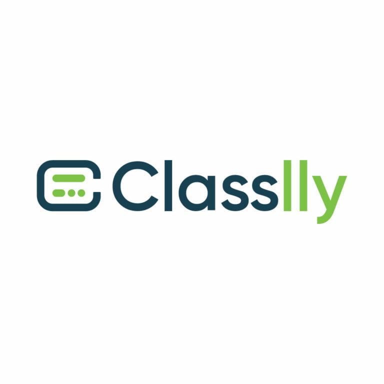 Main logo 768x768