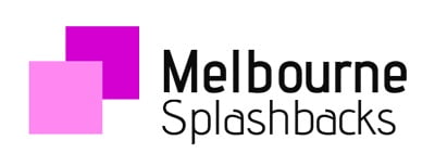Melbourne Splashbacks Logo
