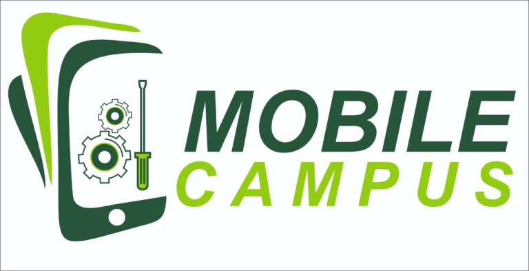 Mobile Campus Logo 768x393