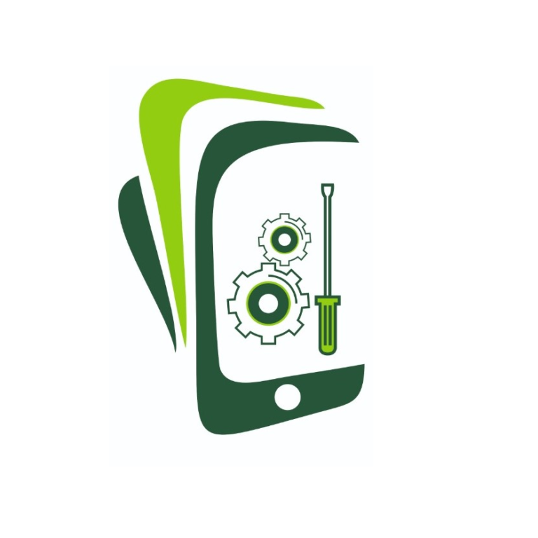 Mobile Campus Logo2 768x768