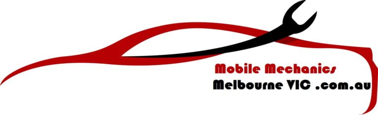 Mobile Mechanics Melbourne 768x235