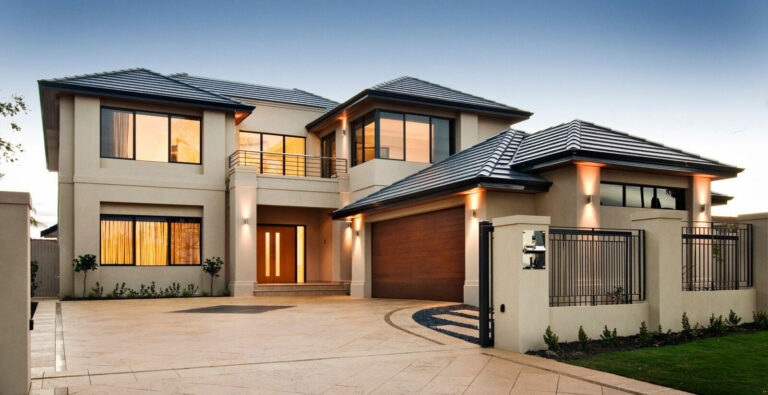 Mount View Front Elevation 768x395