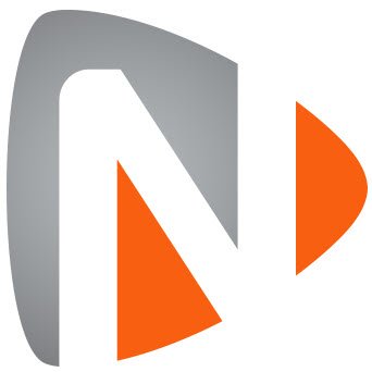 NDIS Plan Managers favicon
