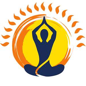 New Dawn Pilates Yoga Copy