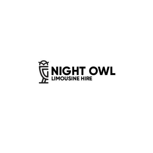Night Owl Limousine Hire