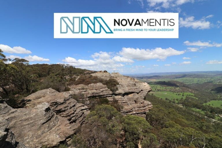 Nova Mentis 768x512
