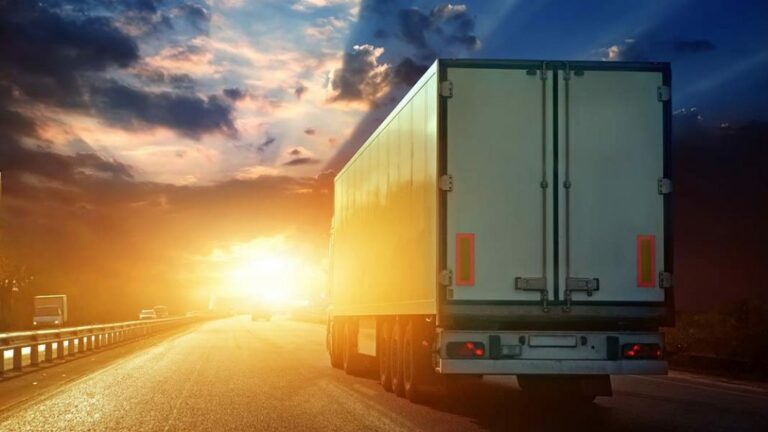 Office Removalists Melbourne 1 768x432