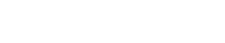 Official Altitude Media Logo White
