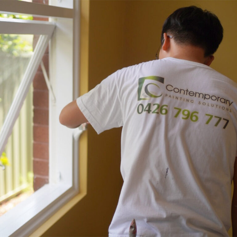 Painters Sydney Contemporary Paintings Solutions Pty Ltd 768x768