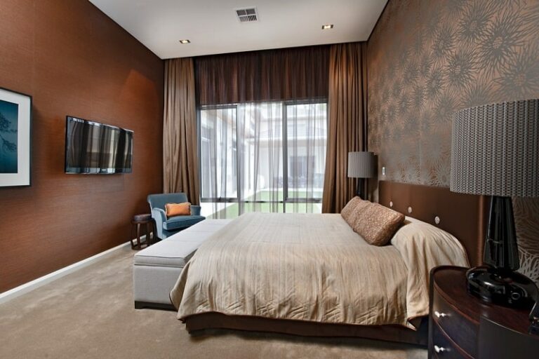Perth Luxury Custom Designed Homes 768x512